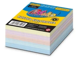 karteczki-do-odrywania-notes-kostka-klejona-kolorowa-85x85x40mm