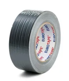tasma-naprawcza-srebrna-rozmiar-48mm-x-10m-super-mocna