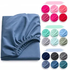 przescieradlo-160x200-z-gumka-jersey-mix-kolorow-na-materac-miekkie