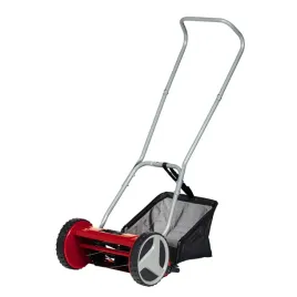 kosiarka-reczna-einhell-gc-hm-300-ciecie-30cm-do-150-m-13-37-mm