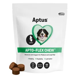 aptus-aptoflex-chew-50szt-przysmak-suplement-na-stawy-dla-psa