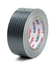 tasma-naprawcza-srebrna-rozmiar-48mm-x-10m-super-mocna