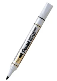 marker-suchoscieralny-do-tablic-pentel-mw85-czarny