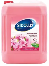 sidolux-uniwersalny-plyn-do-mycia-kwiat-japonskiej-wisni-5l