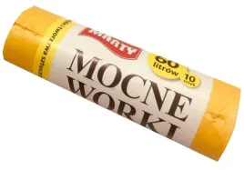 worki-na-smieci-60l-zolte-do-segregacji-metali-i-plastiku-10-sztuk-mocne
