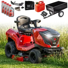 traktor-al-ko-t-22-110-6-hddh-a-v2-blokada-dyferencjalu-karczownica-myjka