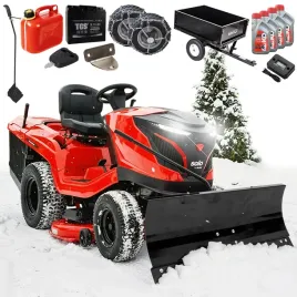al-ko-traktor-ogrodowy-t-22-105-4-hdd-a-v-twin-automat-max-22-km-zestaw-xxl