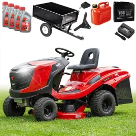 traktor-ogrodowy-z-koszem-al-ko-t-18-103-4-hd-a-dwa-cylindry-max-18km-myjka