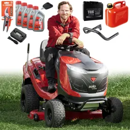 traktor-ogrodowy-z-koszem-al-ko-t-22-103-3-hd-a-v2-hydrostat-max-22km-103cm