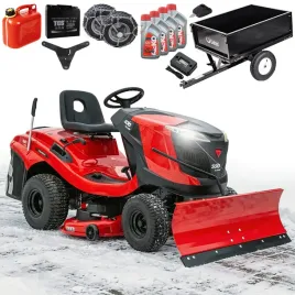 traktor-kosiarka-al-ko-t-18-103-4-hd-a-dwa-cylindry-max-18-km-mega-zestaw