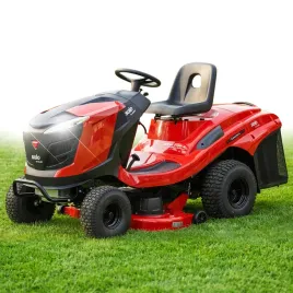 traktor-kosiarka-z-koszem-al-ko-t22-103-3-hd-a-v-twin-max-22-km-automat-3w1