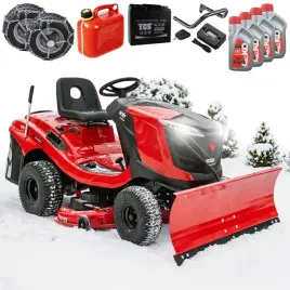 traktor-ogrodowy-al-ko-t22-103-3-hd-a-v2-kosz-250l-hydrostat-zestaw-plug