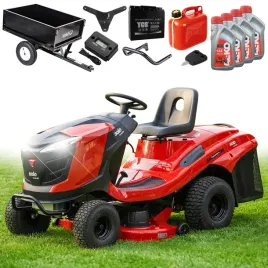 traktor-ogrodowy-z-koszem-250l-al-ko-t22-103-3-hd-a-v2-automat-103-cm-myjka