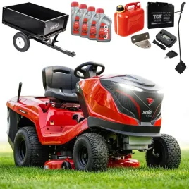 traktor-ogrodowy-z-koszem-310l-al-ko-t-22-105-4-hd-a-v2-hydrostat-3w1-105cm
