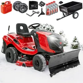traktor-ogrodowy-z-koszem-t22-103-3-hd-a-v2-hydrostat-v-twin-mega-zestaw