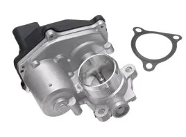 zawor-egr-vag-16tdi-20tdi-euro-5-6