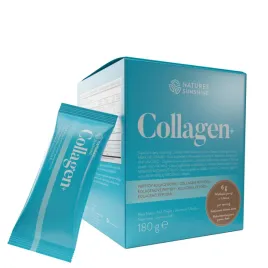 nature-s-sunshine-collagen-30-saszetek