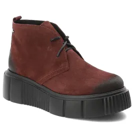 botki-armodo-60588-w-bordo