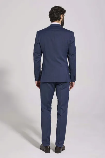 niebieski-garnitur-meski-vimonte-182-52-fason-slim