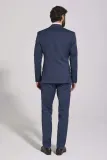 niebieski-garnitur-meski-vimonte-182-52-fason-slim