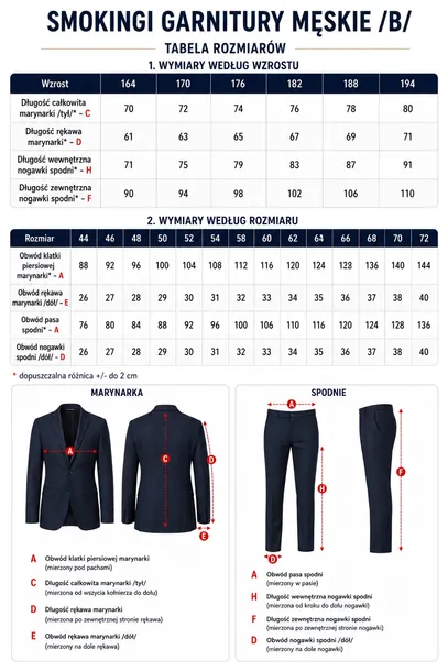 niebieski-garnitur-meski-vimonte-182-60-material-dominujacy-welna