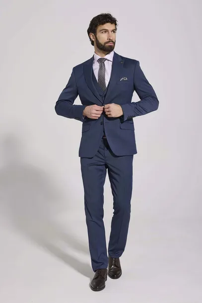 niebieski-garnitur-meski-vimonte-182-58-plec-produkt-meski
