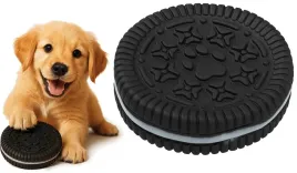 piszczacy-gryzak-dla-psa-szarpak-gumowy-wytrzymala-zabawka-oreo