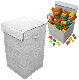 kosz-pojemnik-pudelko-organizer-na-zabawki-tekstylny-74-l