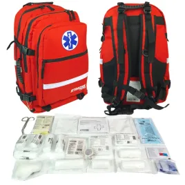 plecak-medyczny-z-wyposazeniem-trm-28-40l-apteczka-din-13164-wodoodporny-ra