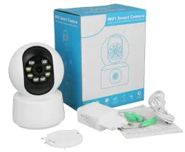 kamera-ip-4mp-zoom-wewnetrzna-obrotowa-wifi-alarm-detekcja-fhd-smart