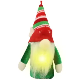 zawieszka-choinkowa-ozdoba-swiateczna-krasnal-led-bombka-na-choinke-stroik