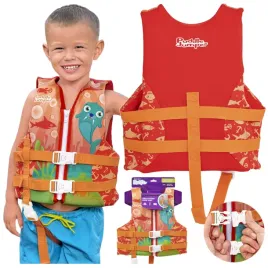 kamizelka-piankowa-do-nauki-plywania-dla-dzieci-19-30kg-kapok-bestway-90146