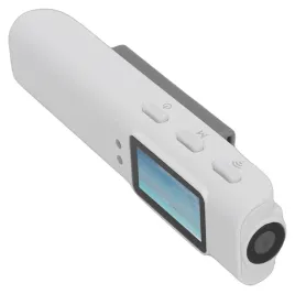 mini-kamera-wifi-na-okulary-pov-2-7k-foto-video-do128gb-usb-c-okulary