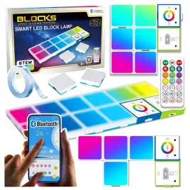 sekrety-elektroniki-eksperymenty-swiatlem-led-nauka-doswiadczenia-bluetooth