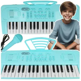 keyboard-pianino-organy-dla-dzieci-pianinko-do-nauki-gry-mikrofon-karaoke-a
