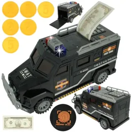 skarbonka-sejf-dla-dzieci-na-monety-banknoty-bankomat-pin-policja-bankowoz