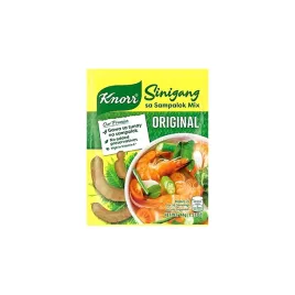 knorr-sinigang-sa-sampalok-mix-original-44-g
