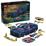 lego-technic-42236-v29