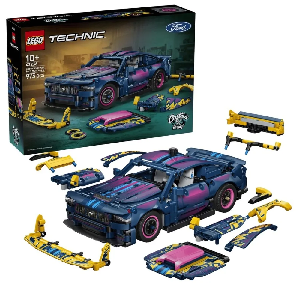 lego-technic-42236-v29-stan-nowy