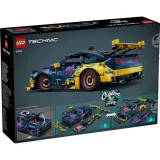 lego-technic-42236-v29-stan-nowy