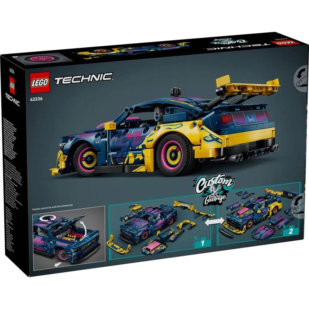 lego-technic-42236-v29