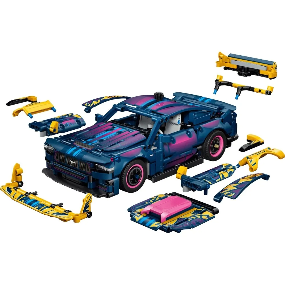 lego-technic-42236-v29-stan-nowy