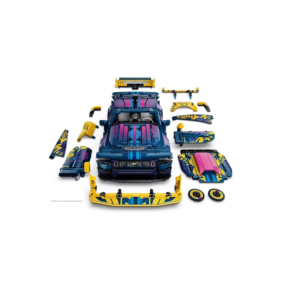 lego-technic-42236-v29