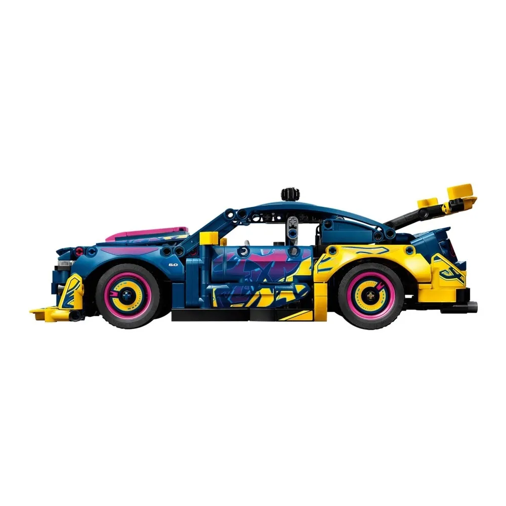 lego-technic-42236-v29-stan-nowy