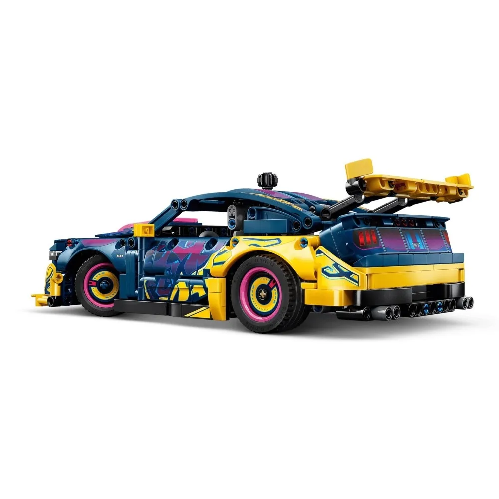 lego-technic-42236-v29