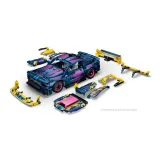 lego-technic-42236-v29-numer-produktu-42236