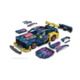 lego-technic-42236-v29-material-plastik