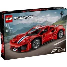 lego-42235-samochod-ferrari-488-pista-v29