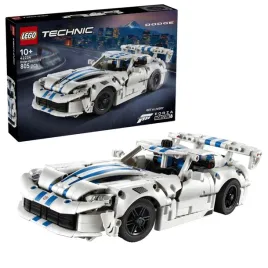 lego-technic-42234-v29