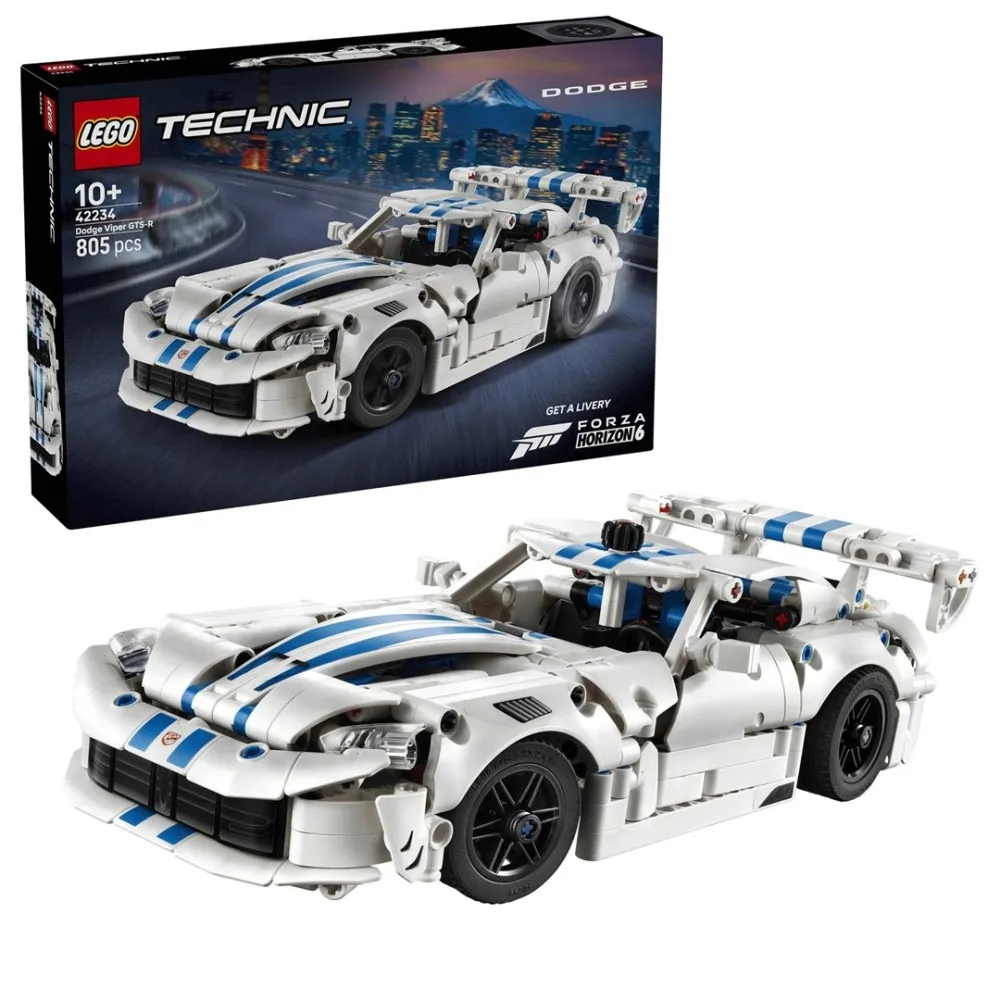 lego-technic-42234-v29-stan-nowy